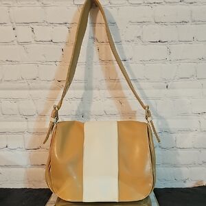 Vintage Nine West Purse